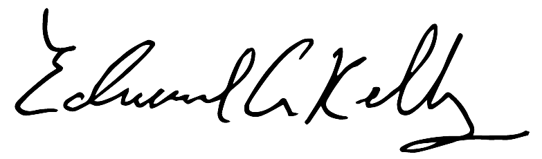 Kelly signature-bold.png
